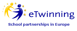 eTwinning: school partnerships in Europe