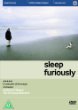 [DVD] Sleep Furiously