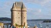 Saint Malo's seafaring heritage