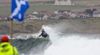 Thurso: Scotland's world famous surfing spot
