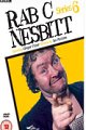 [DVD] Rab C. Nesbitt