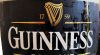 Guinness, Ireland's most successful beer export