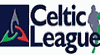 Celtic Rugby: The Celtic League